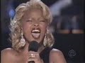 mary j blige