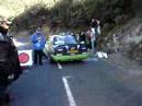 ford sierra