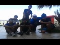 Click here to watch this video PSR - Obelisco II - INFORMAÇÕES [@Tenoriioast+MusicasdoCamp+FestafacebookTEEN&PUB]