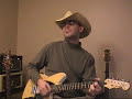 ThreeChordGuitar.com: how to play Can\