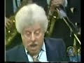 tito puente y orch new york : generacion del 80   guaguanco