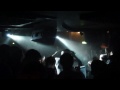 Part 2: www.youtube.com 0:00 Delta Heavy -﻿ Space Time 1:28 Break - Isis 1:46 Subzero - Motion 2:08 Dillinja - Basscone 2:31 LTJ Bukem - Atlantis (I Need You) (Marky & SPY Remix) 2:51 Omni Trio - Renegade Snares (Foul Play Remix) 3:13 Ram Trilogy - Gridlock (Break Remix) 3:27 Basement Jaxx - Twerk (Sub Focus Remix) 4:09 DJ Hazard - Killers Don't Die 4:24 Basement Jaxx - Twerk (Sub Focus Remix) 4:24 Concept 2 - Cause 'N' Effect 5:35 DJ Hazard - Killers Don't Die 6:01 Mikal - Say Nothing 6:15 Fresh & Sigma - Cylon 7:14 Noisia - Deception 7:34 Spor - Halogen 8:21 Sub Focus - Timewarp VIP 9:23 D-Bridge - True Romance 9:34 Total Science & SPY - Gangsta