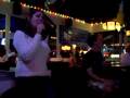 Charlie's Sunday Night Karaoke