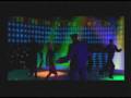 videos de Syphon Filter 2 (Hard Mode) - Mission 11: Moscow Club 32 Part 1