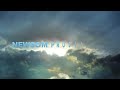 The Game - Trailer