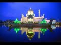 Islamic Nasheed - Alhumdolilah by Mashari Rashed Islamic Nasheed - Alhumdolilah by Mashari Rashed