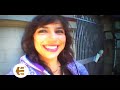 etnies Girl Video etnies Girl Video