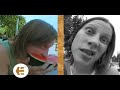 etnies Girl Video