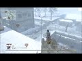 Click here to watch this video First round of the day [: ( 1080 Sawg )