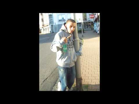 Youtube Video KUjTTotHbdE
