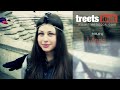 Click here to watch this video Street style Fashion de Maria