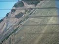 Mountain Modle Magpie onboard camera 3rd flight