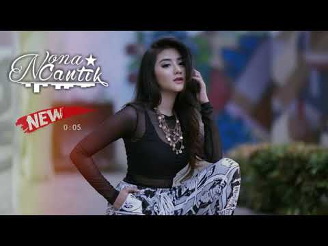 Aku lagi bete beib