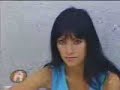 nadia y yahir carcel