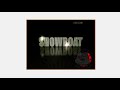 Barnsley SFC - Showboat 09-10 - Version 3