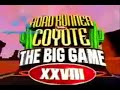 youtube poop cartoon network crazy