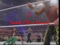 WWE Top 10 Finishers With Everyone's Opinion