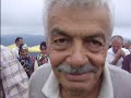tahsin-amcadan-m-thi-horon-gsterisi-1-.html