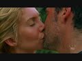 Lost. Kate, Jack, Sawyer & Juliet (Die my darling Metallica) Lost. Kate, Jack, Sawyer & Juliet (Die my darling Metallica)