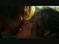 Lost. Kate, Jack, Sawyer & Juliet (Die my darling Metallica)