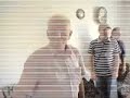 Ecje e Gjate - Partia Reformiste Ora