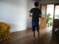 Forrozeiros