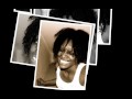 Photo Montage of India.Arie This Too Shall Pass