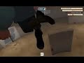 teamfortress-2-spots-other-stuf-.html
