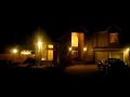 INSTEON Controlled House