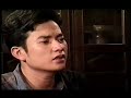 Bopha Pailin 3-2