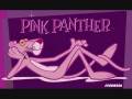videos de Pink Panther Flipbook- Complete Theme song