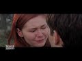 The Spider-Man Trilogy (Saison 3 Épisode 11)