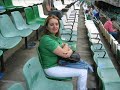 Un Sionista en la Ciudad del Betis (2� parte)