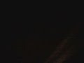 peter-kay-and-andy-pipkin-500-miles-lyrics.html
