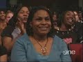 My Favorite Comedian My Favorite Comedian