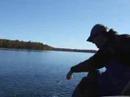 fishing show: great fall fishing day in New England again fishing show: great fall fishing day in New England again