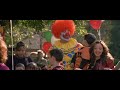 \"Momentos... de pelicula\" - Aquellas juergas universitarias \"Momentos... de pelicula\" - Aquellas juergas universitarias