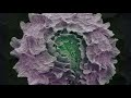 Alva Noto & Ryuichi Sakamoto - Logic Mo.mpg