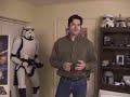 Vacuum forming How-to
