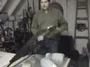 Vacuum forming How-to