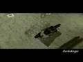 videos de Hammergrab 01