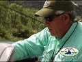Fly Fishing the South Fork of the Snake River in Idaho Fly Fishing the South Fork of the Snake River in Idaho