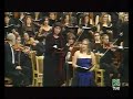 Coro V�a Magna, Mozart, Requiem, Introitus
