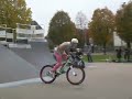 contest parck de thionville contest parck de thionville