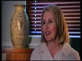 Sea change Tree change in Townsville, QLD part 2/2