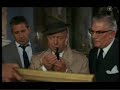 Smoking & Pipe smoking on film: Maigret (1/3) Smoking & Pipe smoking on film: Maigret (1/3)