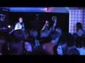 DJ KRONIC - HIPTOP PLAYGROUND 20/06/08