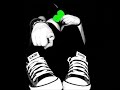 Mazlum ; Ohne Dich