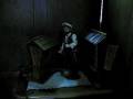videos de HPIM0238.AVI