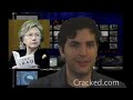 get-to-know-me.html